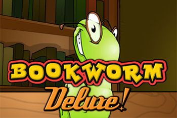 Bookworm deluxe mod apk for android